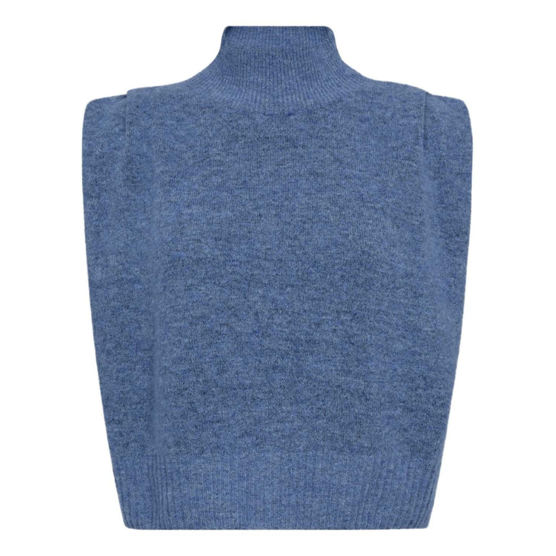 WiwicaGO Top fra Gossia.