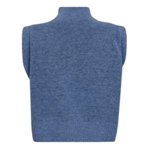 WiwicaGO Top fra Gossia.