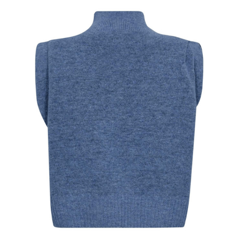 WiwicaGO Top fra Gossia.