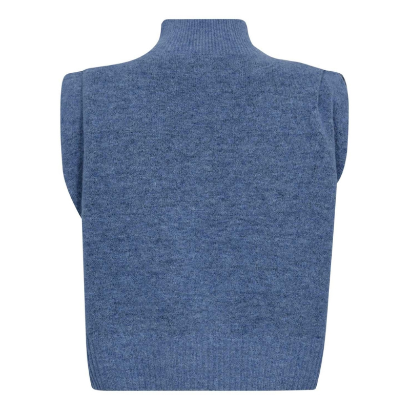 WiwicaGO Top fra Gossia.