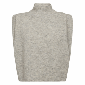 WiwicaGO Top fra Gossia.