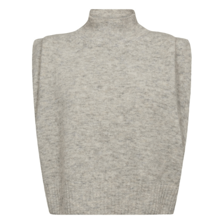 WiwicaGO Top fra Gossia.