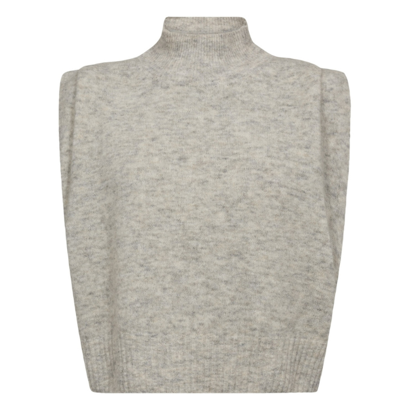 WiwicaGO Top fra Gossia.