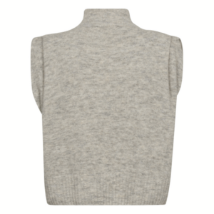 WiwicaGO Top fra Gossia.