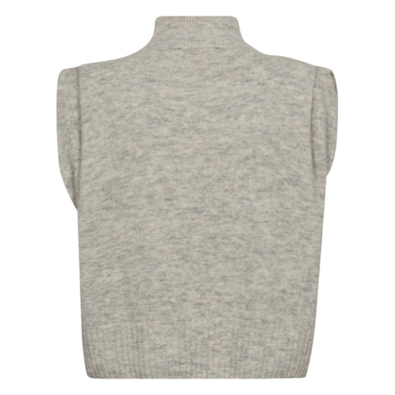 WiwicaGO Top fra Gossia.