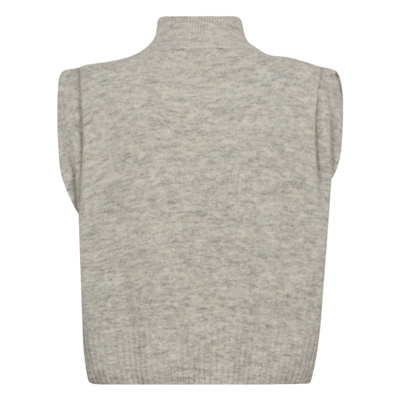 WiwicaGO Top fra Gossia.