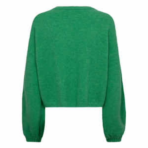 RosieGO Cardigan fra Gossia