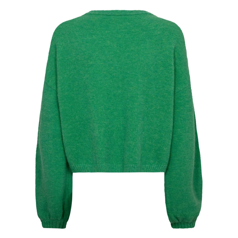 RosieGO Cardigan fra Gossia