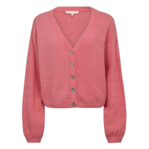 RosieGO Cardigan fra Gossia