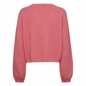 RosieGO Cardigan fra Gossia