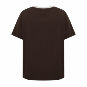 Bas Go Tee fra Gossia