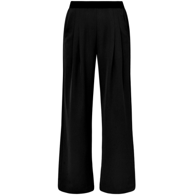 Cloe Go atalie buks fra Gossia