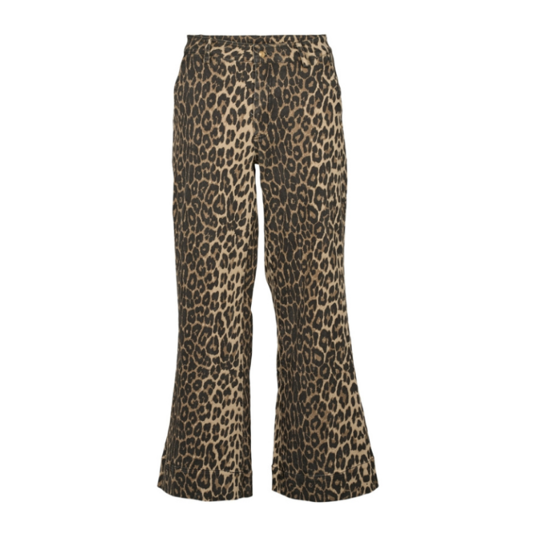 Malia Jeans fra Prepair