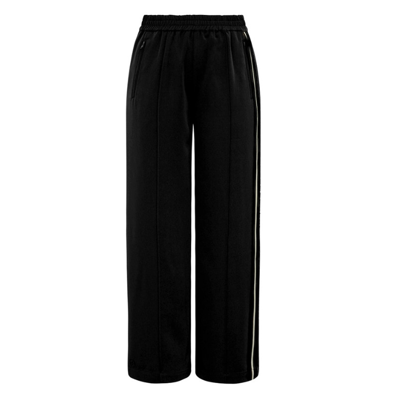 MillyGO bukser fra Gossia