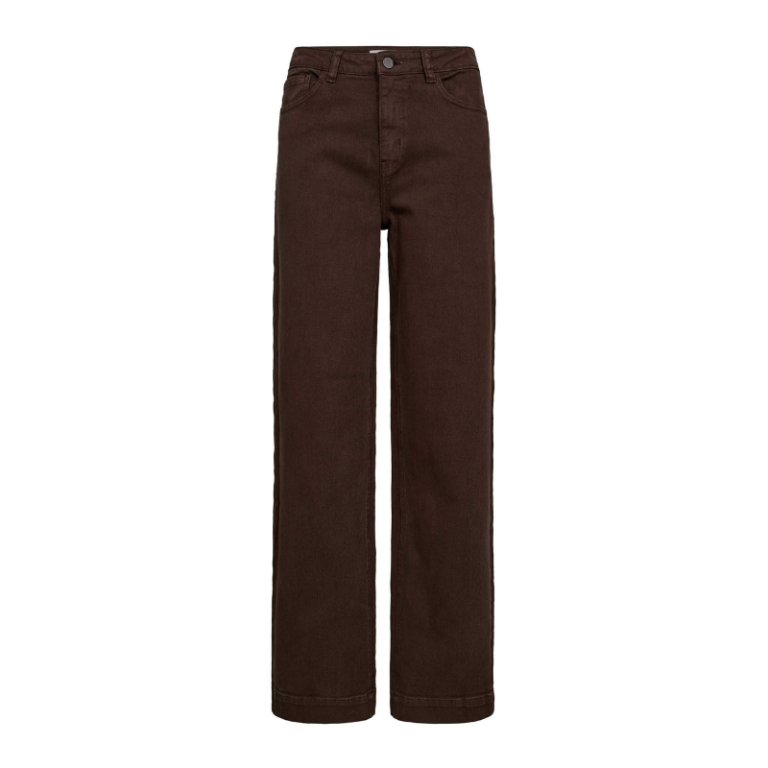 MirlaGO jeans fra Gossia