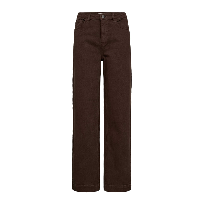 MirlaGO jeans fra Gossia