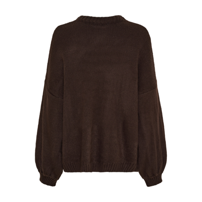 Mdc Aria strik fra Marta du Chateau