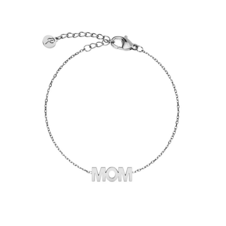 Mom Bracelet fra Edblad.