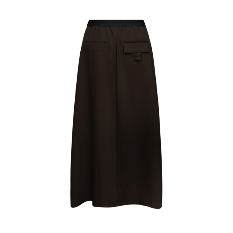 Zelina Go Atalie nederdel Gossia