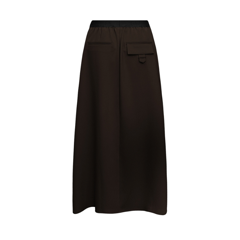 Zelina Go Atalie nederdel Gossia