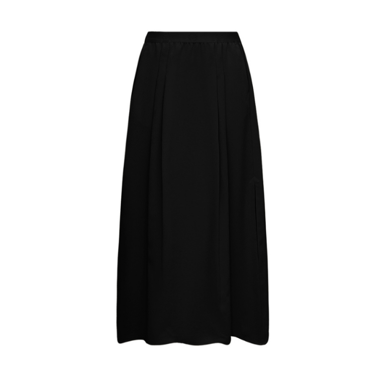 ZelinaGO Atalie nederdel fra Gossia