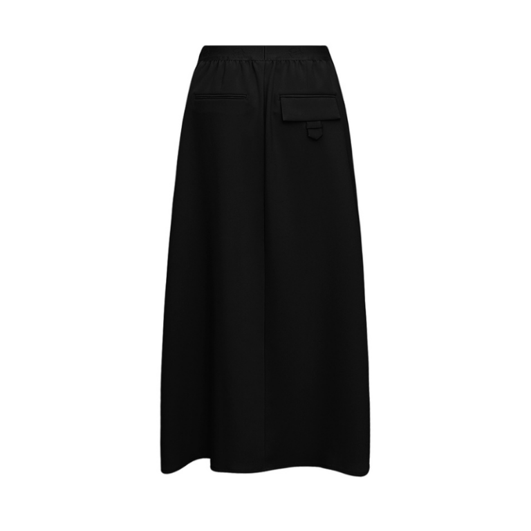 ZelinaGO Atalie nederdel fra Gossia