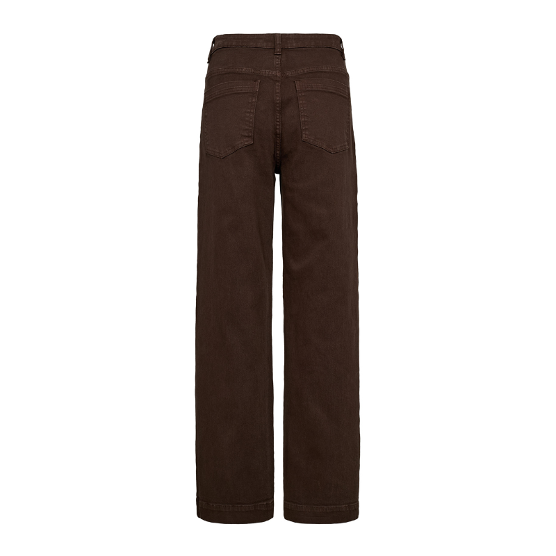 MirlaGO jeans fra Gossia