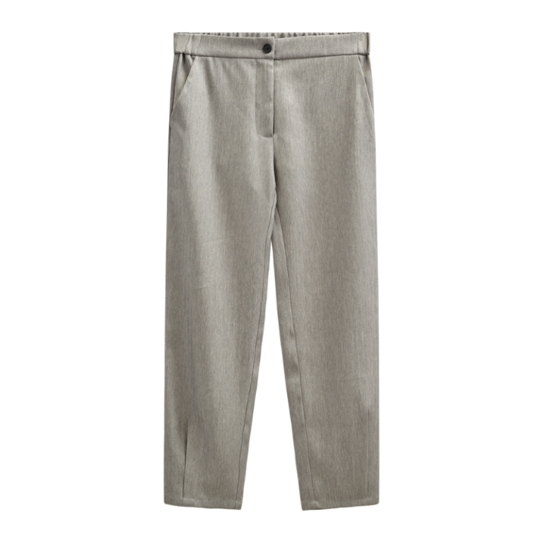 Caia bukser fra Freequent