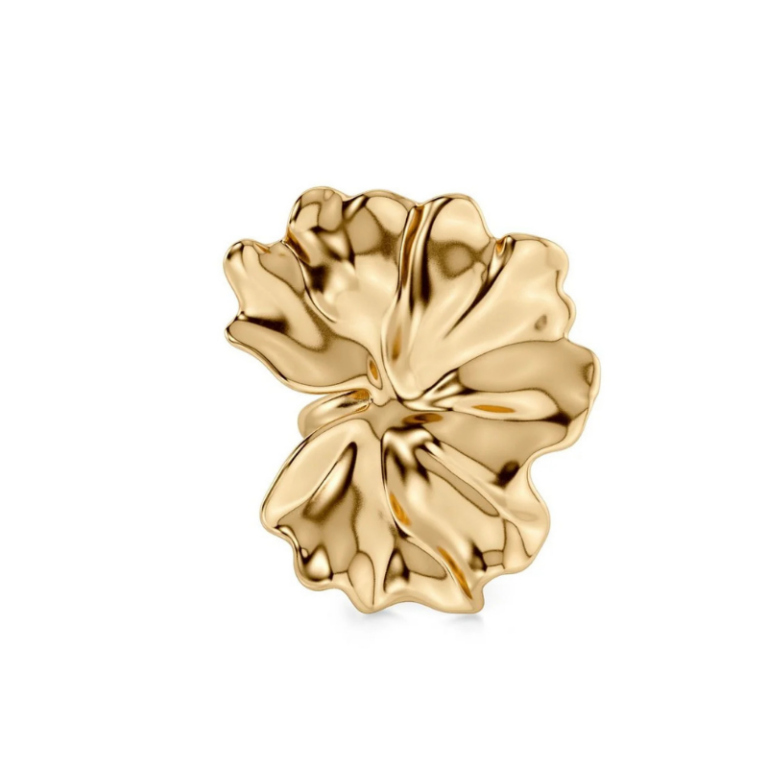 Gerana Ring fra Edblad.