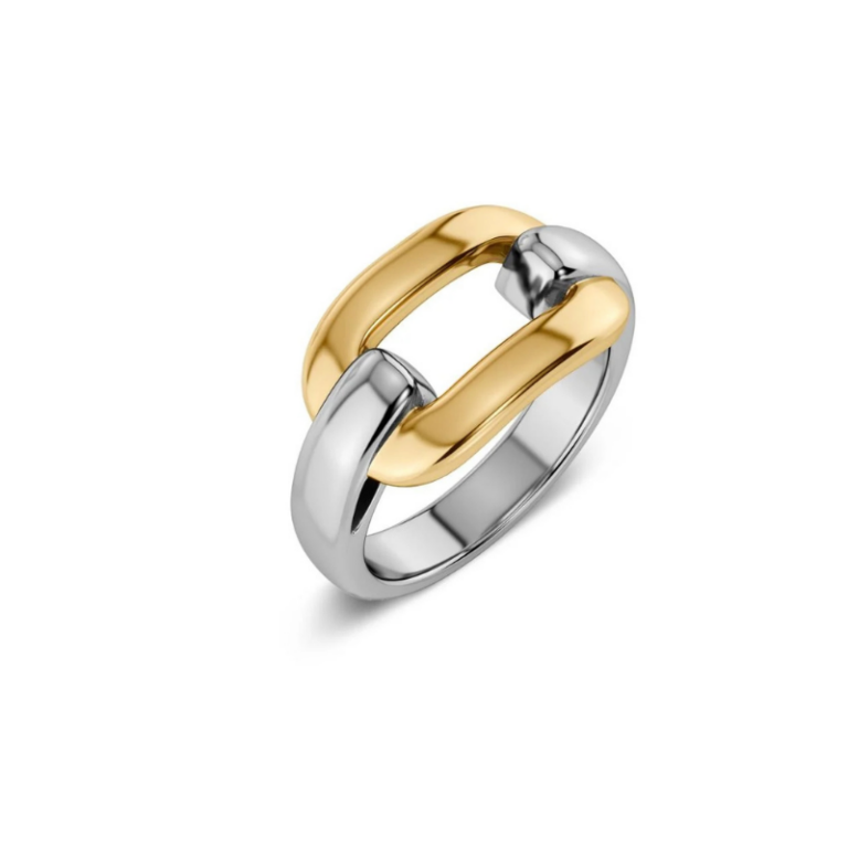 Medley Ring fra Edblad.