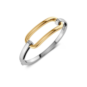 Medley Bangle/ Cuffarmbånd fra Edblad.