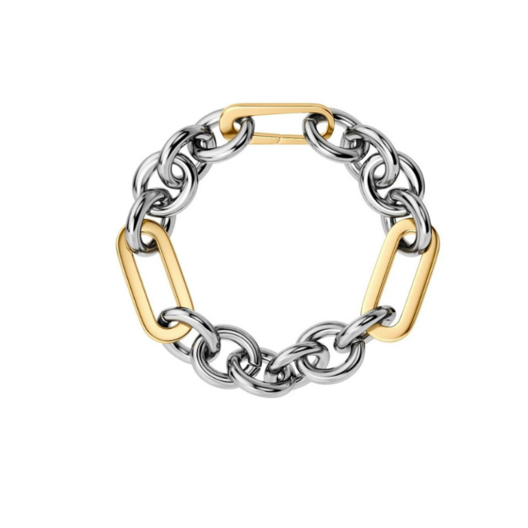 Medley Bracelet fra Edblad.