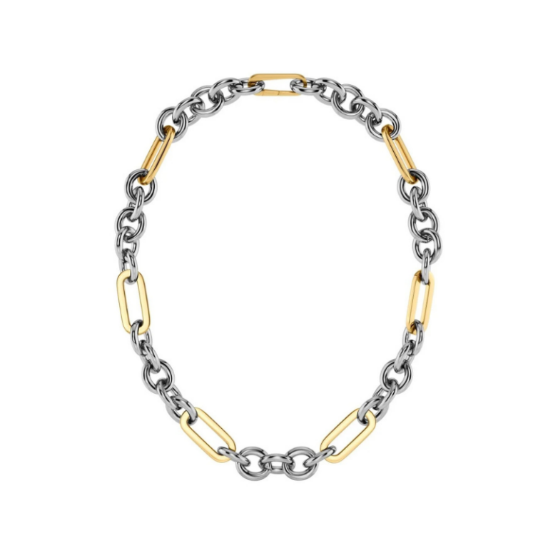 Medley Necklace fra Edblad. 