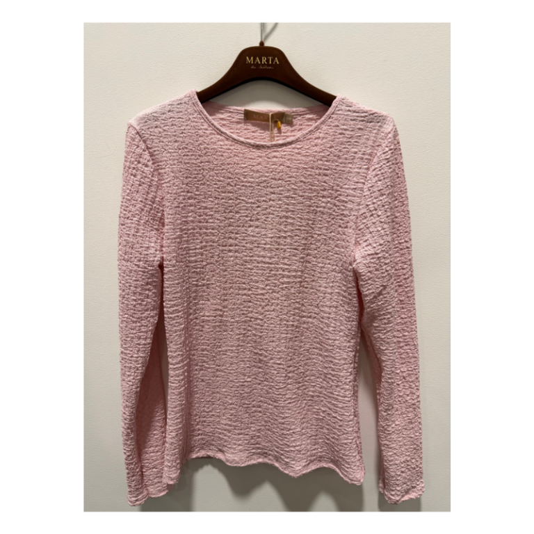 Vionne LS Tee fra Marta