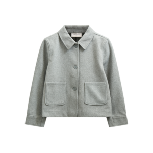 Yanna jakke fra Freequent