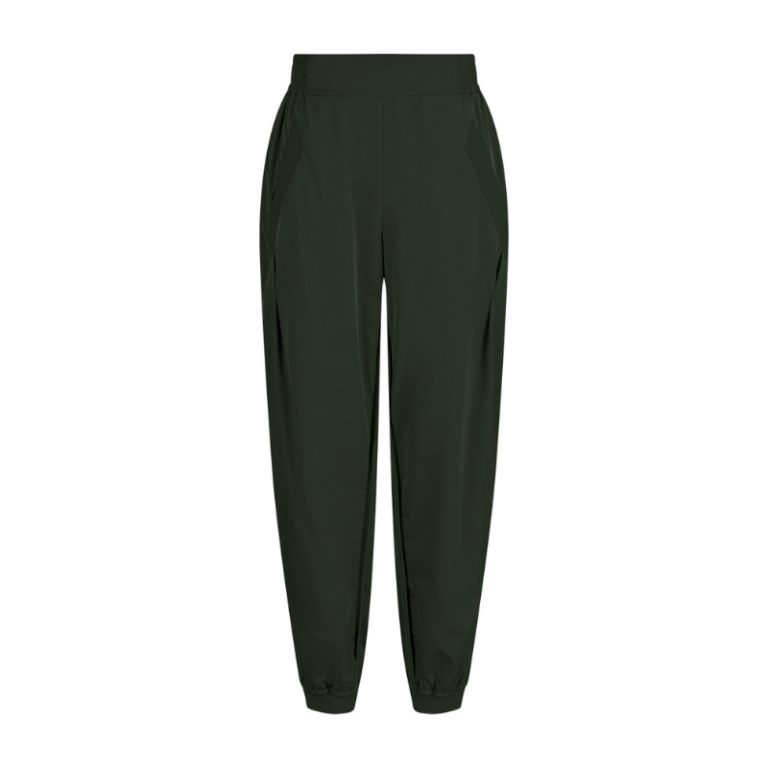 MollieGO bukser fra Gossia