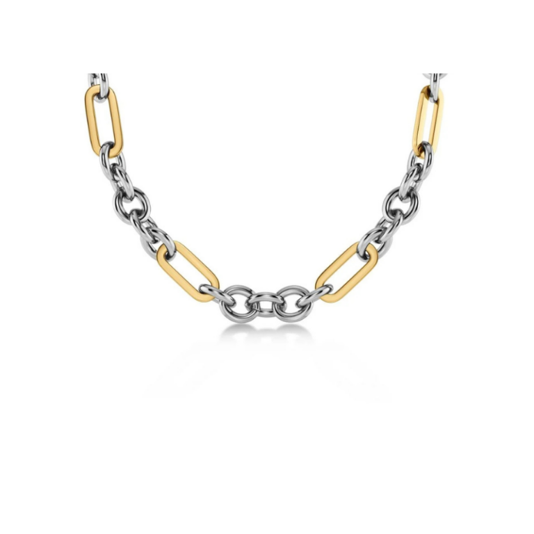 Medley Necklace fra Edblad. 