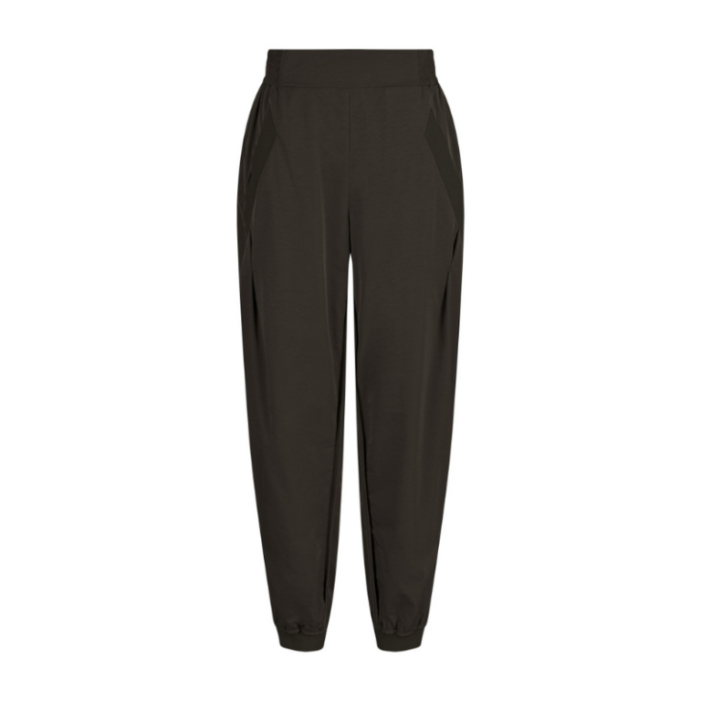 MollieGO bukser fra Gossia