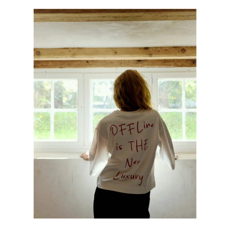 CMMUSE-TEE fra Copenhagen Muse