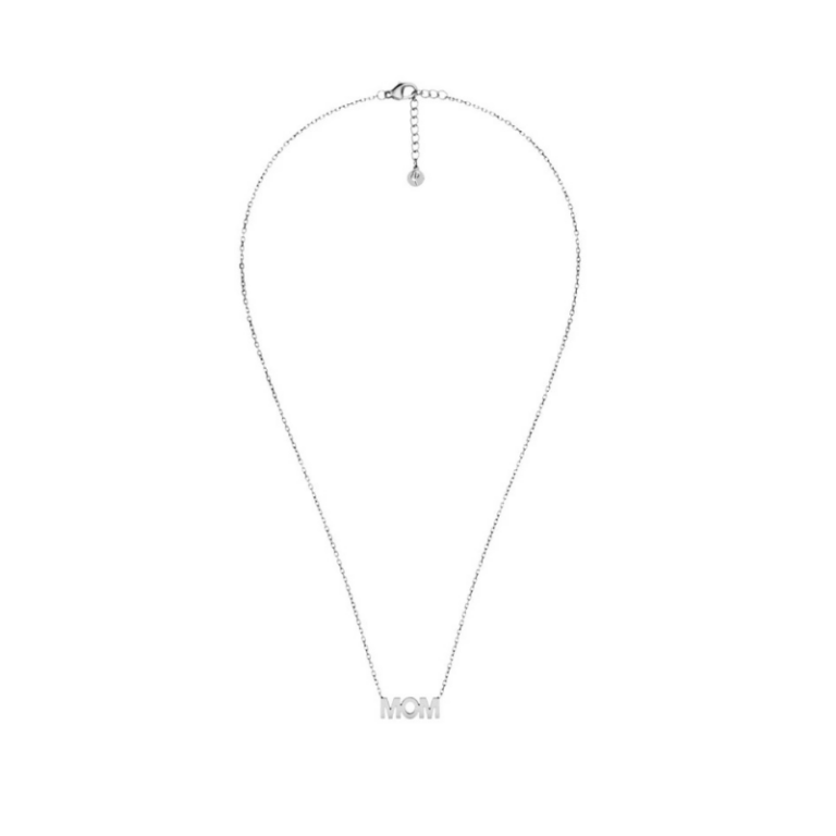 Mom Necklace fra Edblad.
