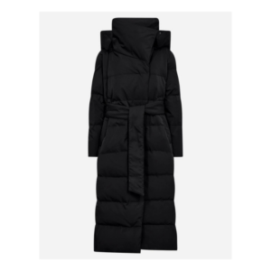 Micco hat coat Copenhagen Muse