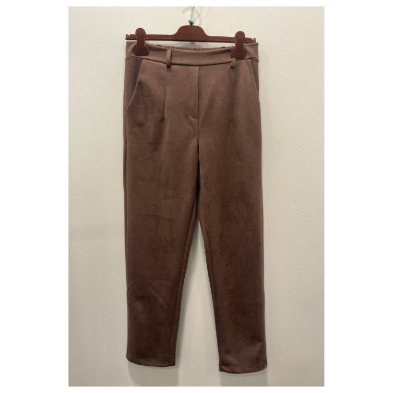 Annelise bukser fra Marta