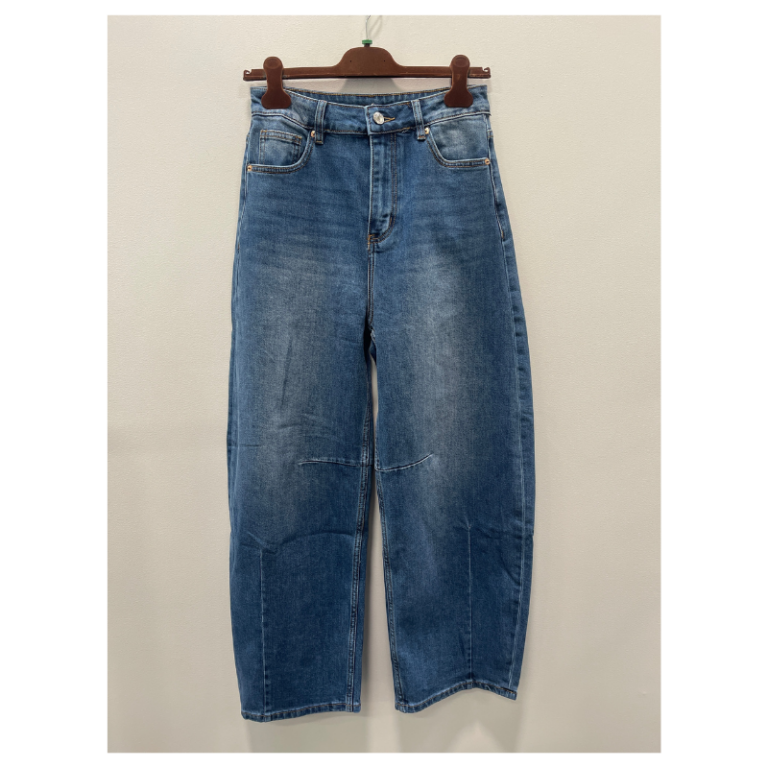 Minna Jeans fra Marta