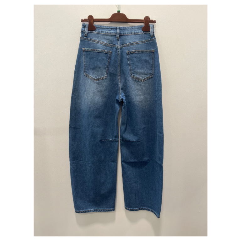 Minna Jeans fra Marta