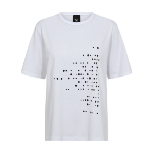 Ayza Tee S/S fra NÜ