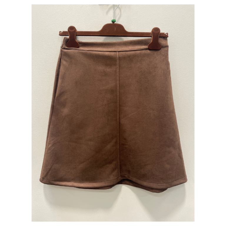 Lisbeth nederdel fra Marta