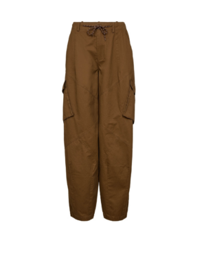 CarlineGo Cargo Pants fra Gossia.