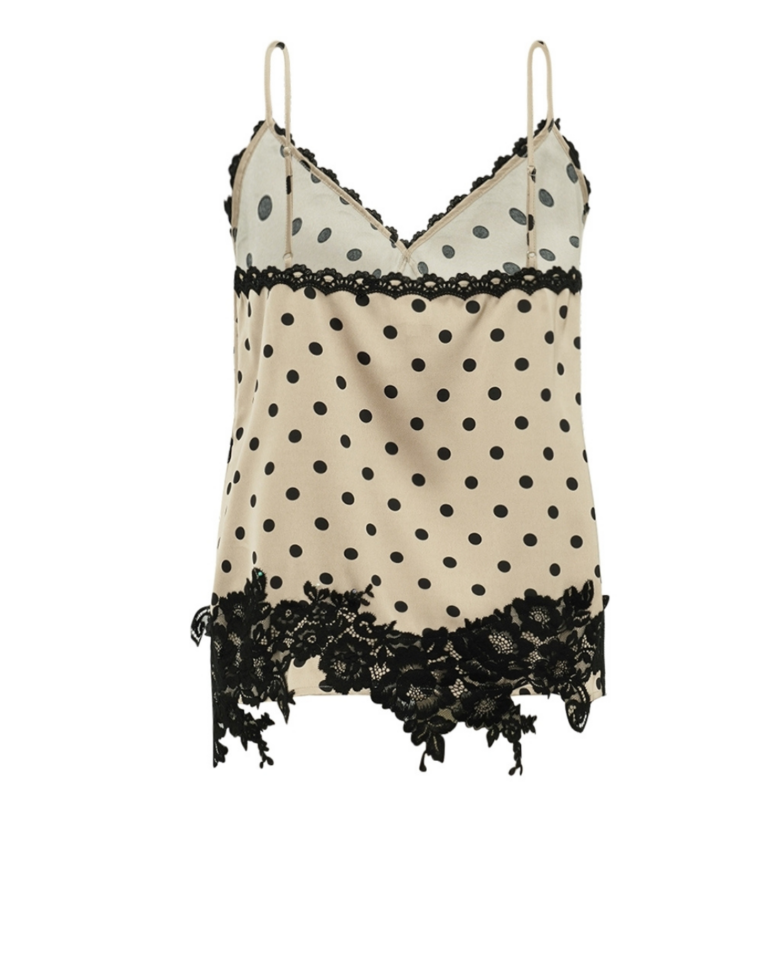 Dagny jo top fra gossia