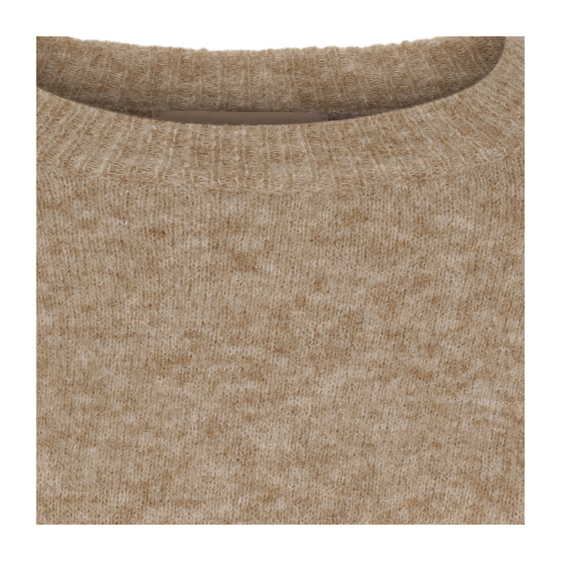 BRIALA KNIT - FANGO - Billede 3