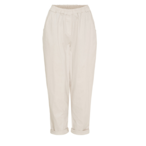 Raffaella buks fra Marta du Chateau.